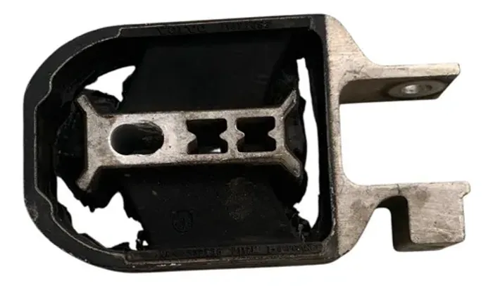 Coxim Câmbio (31359652) Volvo V40 2017/2020