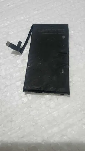 Bateria Para Iphone 14 Retirada