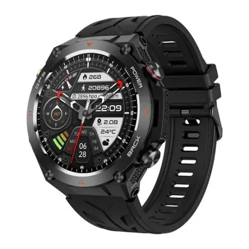 COLMI V75 - Smartwatch 