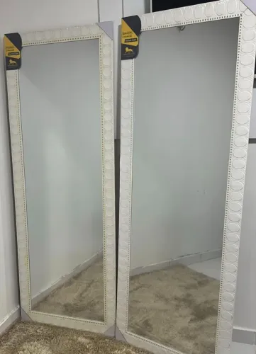 Espelho super mega