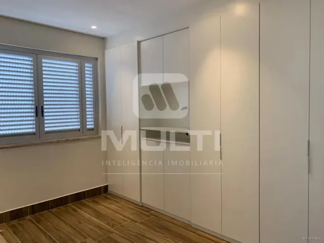 Casa Condominio - COND.RAROS ALTO UMUARAMA