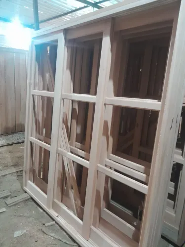 Porta Balcão Luxo 200x215mt parcelamos até 10X no cartão sem juros