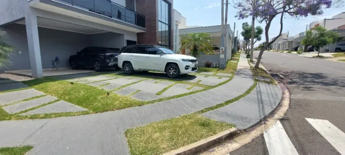 COMMANDER OVERLAND 2022 COM TETO SOLAR (ACEITO TROCA) 47.900KM