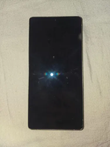 Sansung s25 Ultra - 512g