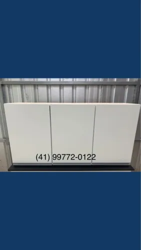 Armário Aéreo 1.20 - Entrego 