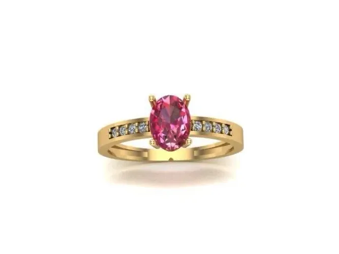 JOIAS DE ALTO PADRÃO | TROCO POR IMÓVEL | OURO E DIAMANTES ?