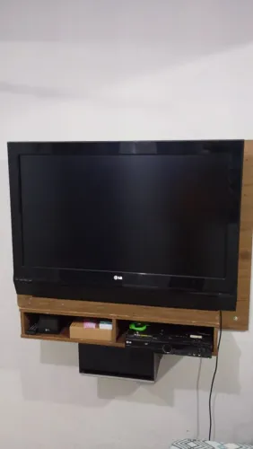 TV 42 Polegadas