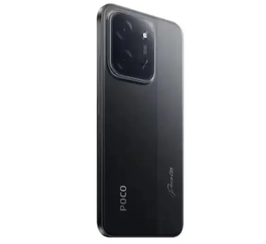 Celular aceito oferta
