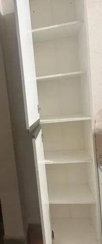 Vendo urgente armário cozinha