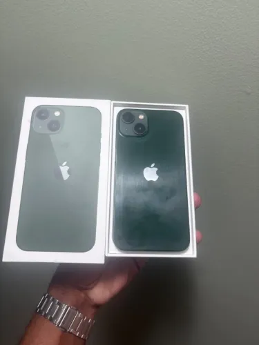 iPhone 13 128gb