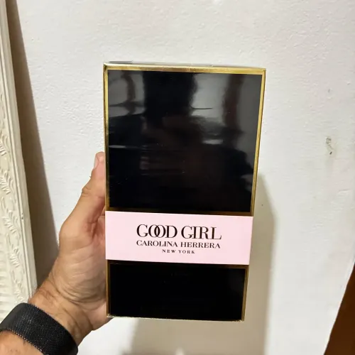 Perfume Good Girl 
