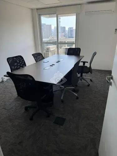 Sala Comercial para venda e locação na Rua Doutor Alfredo de Castro, Barra Funda