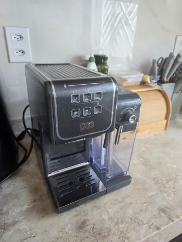 Cafeteira Oster