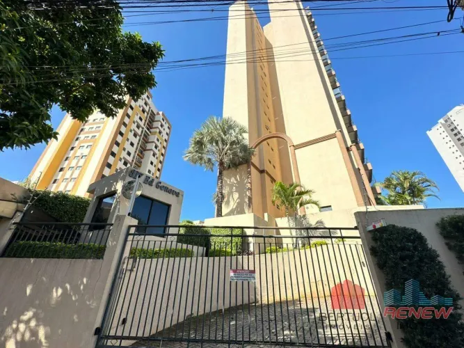 APARTAMENTO PARA LOCAÇÃO PRÓXIMO AO CENTRO