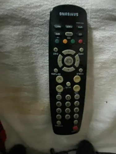 Tv Samsung 32