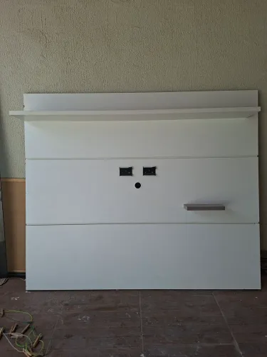 Painel