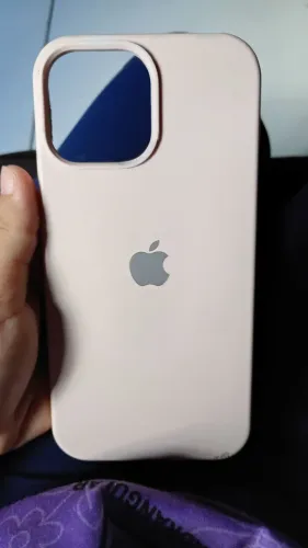 Capa de iPhone 