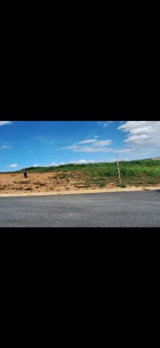 Vende-se ou troca por veículo 