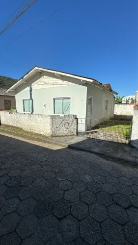 Torro Casa ARMACAO - Sul da ilha