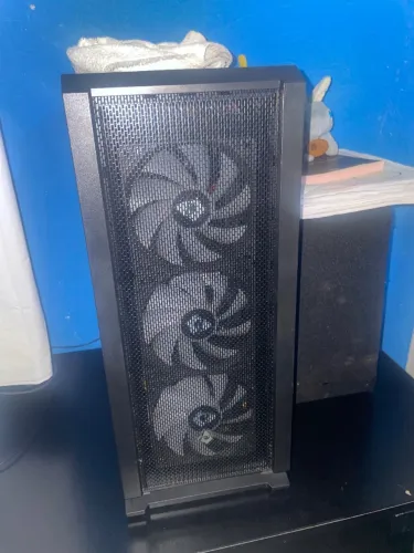 PC Gamer Completo à Venda