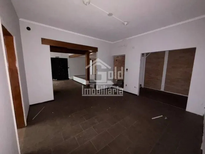 Casa Comercial para alugar, com 265m² no bairro Jardim Sumaré