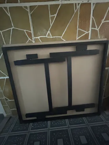 Mesa de tênis de mesa