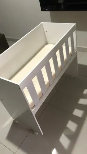 Berço
