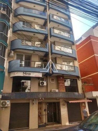 PRÓXIMO A AGÊNCIA DA CAIXA