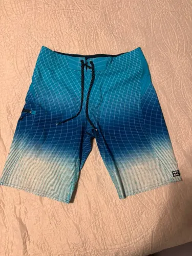 Bermuda Surf BILLABONG