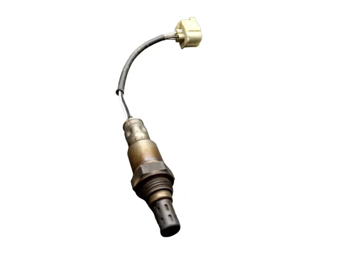 Sonda Lambida Grand Cherokee 3.6 V6  2011