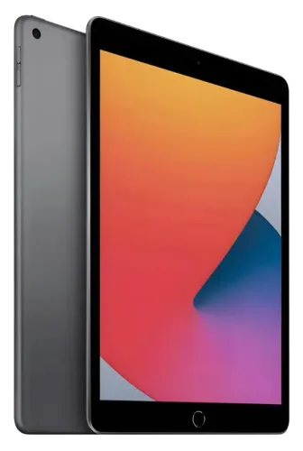 VENDO IPAD 7ª GERAÇÃO - 128GB