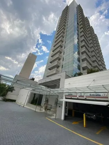 Sala à venda, 36 m² por R$ 350.000,00 - Santa Cecília - São Paulo/SP