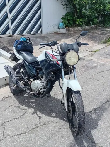 Vendo factor nova