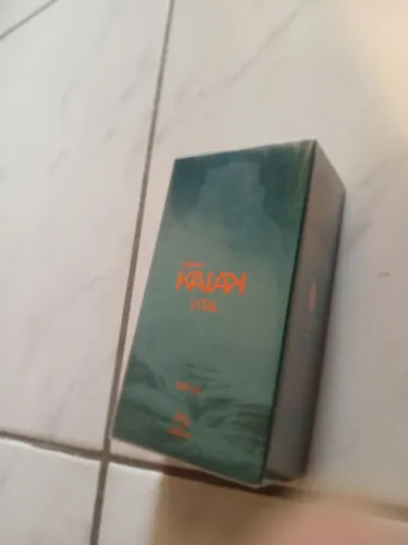Natura-Kaiak Vital 100 ml-Barato