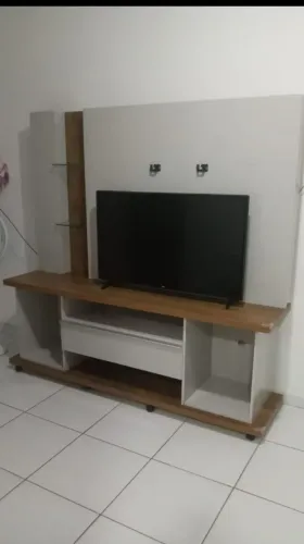 Rack/estante