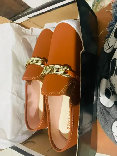 Vendo sapato feminino