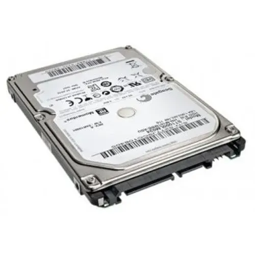 HD 1TB Samsung Seagate Para Notebook / Console PS3 PS4 - Testado Saudável