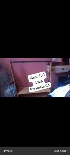 Vendo
