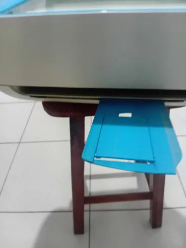 Impressora