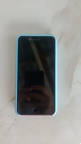 iPhone 8 plus
