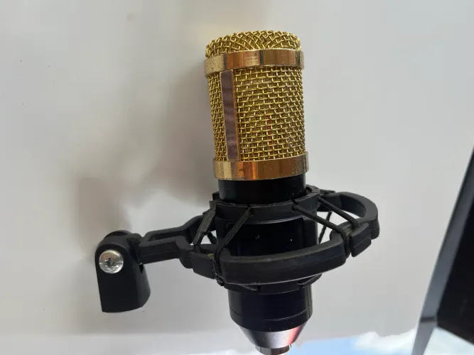 Vendo condensador