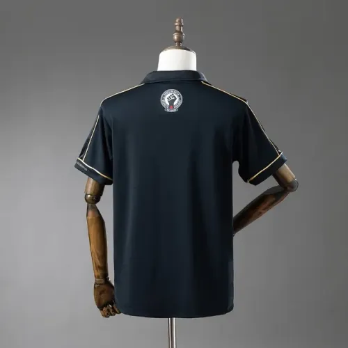 Camisa Vasco Negritude 2026
