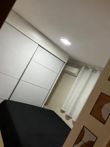 Guarda roupa
