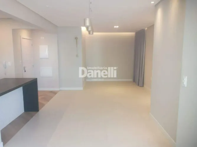 Apartamento à venda, 3 quartos, 1 suíte, 2 vagas, Centro - Taubaté/SP