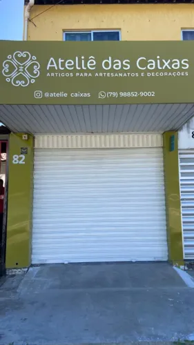 Ponto Casa Comercial no Augusto Franco Farolândia