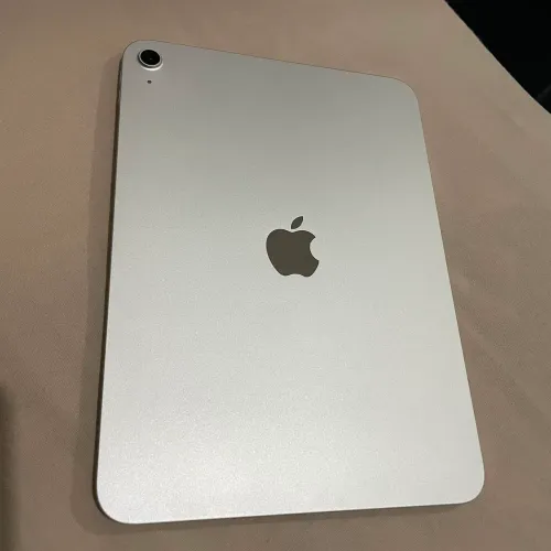 iPad 11