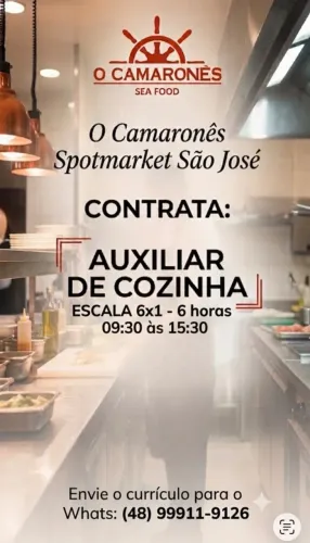 Oportunidade 