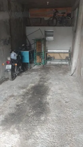 Máquinas de corte e solda