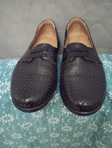 Sapatênis Feminino Opananken.