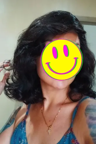 Front Lace Cabelo 100% Humano